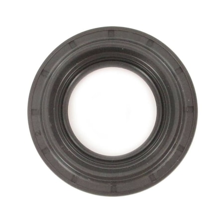 Skf Grease Seals, 13616 13616